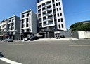 新市區-富林路2房2廳，27.7坪