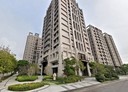 烏日區-三榮路一段3房2廳，57坪