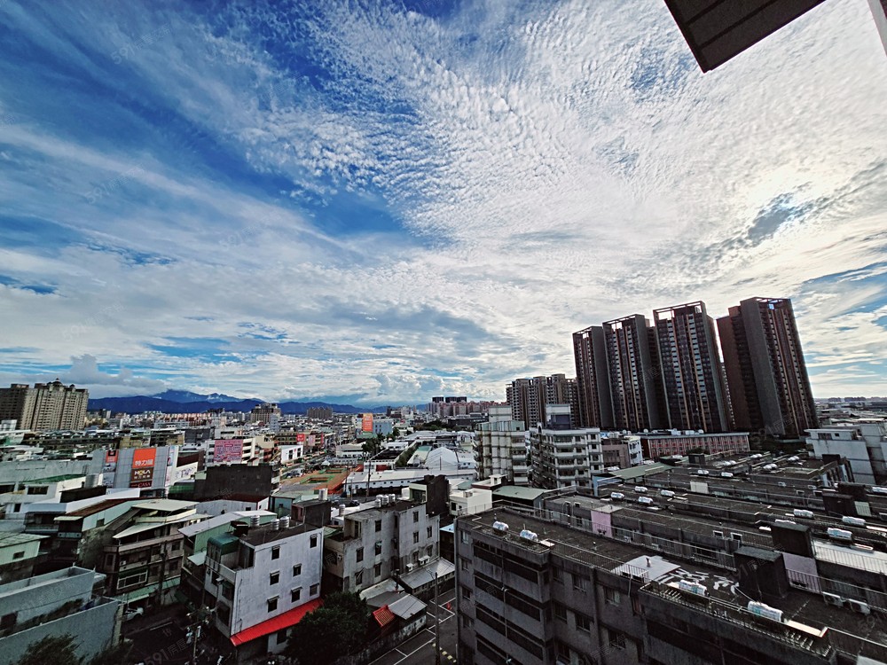 房屋圖片