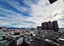 八德區-前程街3房2廳，42.6坪