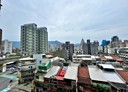汐止區-建成路2房2廳，38.7坪