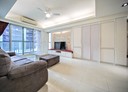 鼓山區-美術東六街3房2廳，41坪