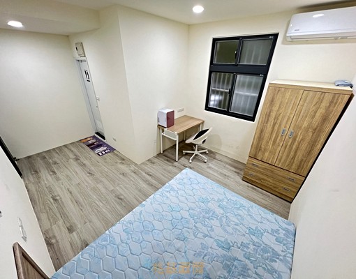 兆基🏡新西街大空間獨立套房📍 - Image 2