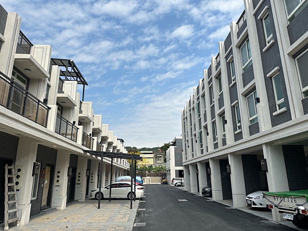 房屋圖片