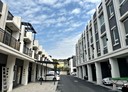 田中鎮-山腳路五段3房1廳，41.9坪