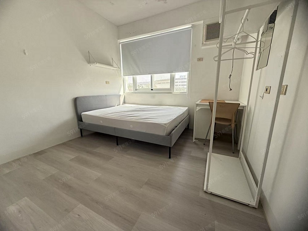 帶氣氛輕裝潢戶