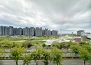 北屯區-太原路三段4房2廳，55坪