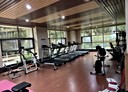 汐止區-仁愛路3房2廳，54.3坪