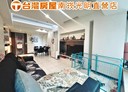 桃園區-民有五街3房2廳，46.9坪