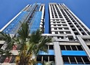 中壢區-青埔路二段2房2廳，39.6坪