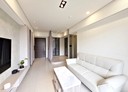 香山區-中山路2房2廳，39.3坪