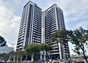 新莊區-中央路2房2廳，41.5坪