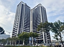 中央路★副都心重劃區★百邑..