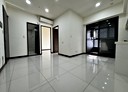 新莊區-中正路2房2廳，30.4坪