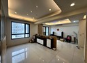 竹北市-成功二街4房2廳，87.8坪