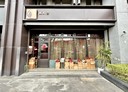 內湖區-民權東路六段店面，24.6坪