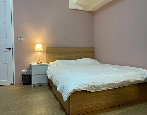 🌈出租🌈美崙文教區🌈兩房電梯大樓🌈面海 - Image 6