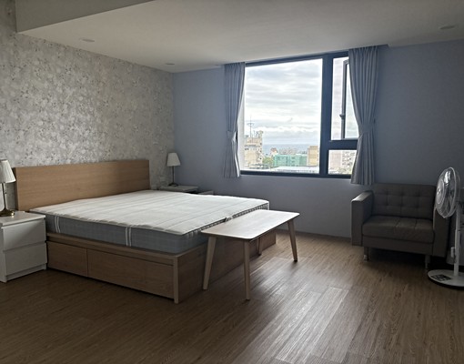 🌈出租🌈美崙文教區🌈兩房電梯大樓🌈面海 - Image 8