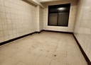 中和區-景新街3房2廳，29坪