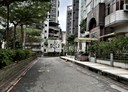 汐止區-南興路4房2廳，57.9坪