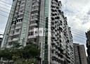 汐止區-南興路4房2廳，67.8坪