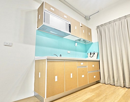 可租補🍎全新電梯3房平車🦄住商小鶴 - Image 9