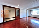士林區-天母東路4房3廳，61.1坪