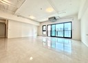 鼓山區-美術東五路4房2廳，131.9坪