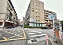北區-北大路4房2廳，49.6坪