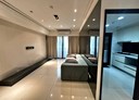 南屯區-忠勇路2房2廳，32.3坪