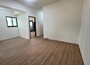 吉安鄉-東海十四街2房2廳，27.2坪