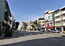 南區-五權南路店面，24.3坪