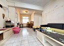 新店區-玫瑰路3房2廳，24.9坪