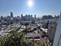 青海路二段💰世界唯一西屯逢..