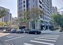 北屯區-景賢路3房2廳，47.4坪