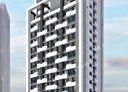 中正區-忠孝東路二段2房1廳，22.7坪