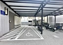 吉安鄉-東里十四街2房1廳，22.3坪