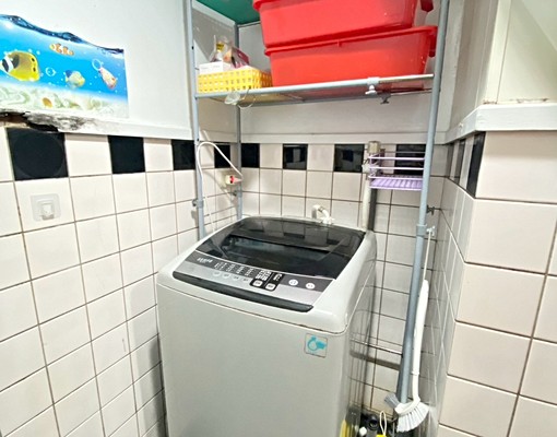 可租補免服務費/劍潭站旁/近夜市/有電梯/垃圾代收 - Image 11