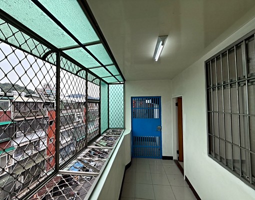 全新整理整層住家近麥當勞市場公車 - Image 3