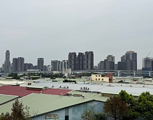 全新整理整層住家近麥當勞市場公車 - Image 9