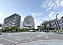 北屯區-信平路3房2廳，44.2坪