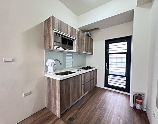 社口輕屋齡2房+機械車位【可寵物】 - Image 4