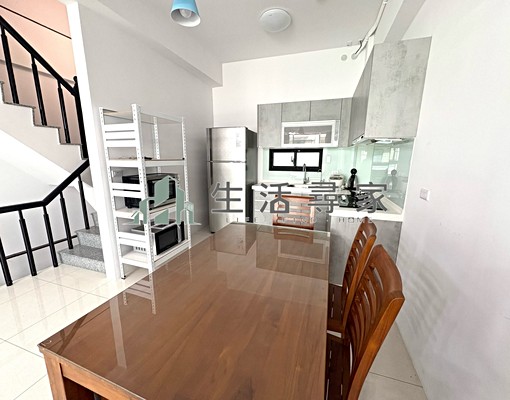 善化透天可報稅 - Image 3