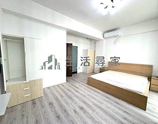 善化透天可報稅 - Image 8