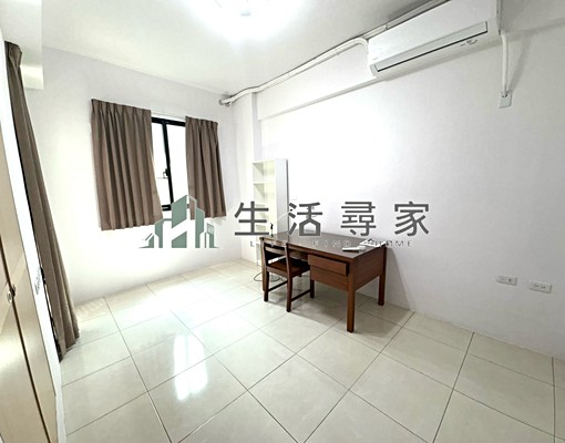 善化透天可報稅 - Image 13