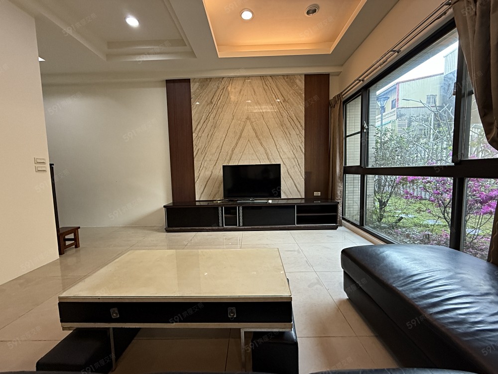 新竹租屋,東區租屋,住辦出租