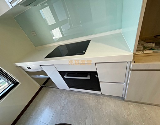 兆基社會住宅🏡精裝新橫濱3房 - Image 12