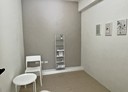 西屯區-逢甲路1房0廳，5坪