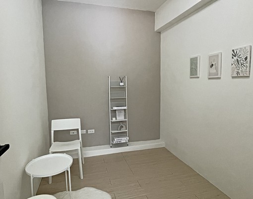 免仲介費適工作室美甲美容刺青員獨立衛浴多間可選 - Image 1