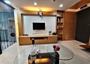 松山區-八德路四段1房1廳，25.4坪
